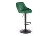 Counter stool 309141