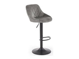 Counter stool 309141