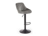 Counter stool 309141
