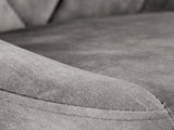 Counter stool 309141