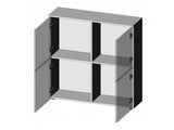 Sideboard 56475
