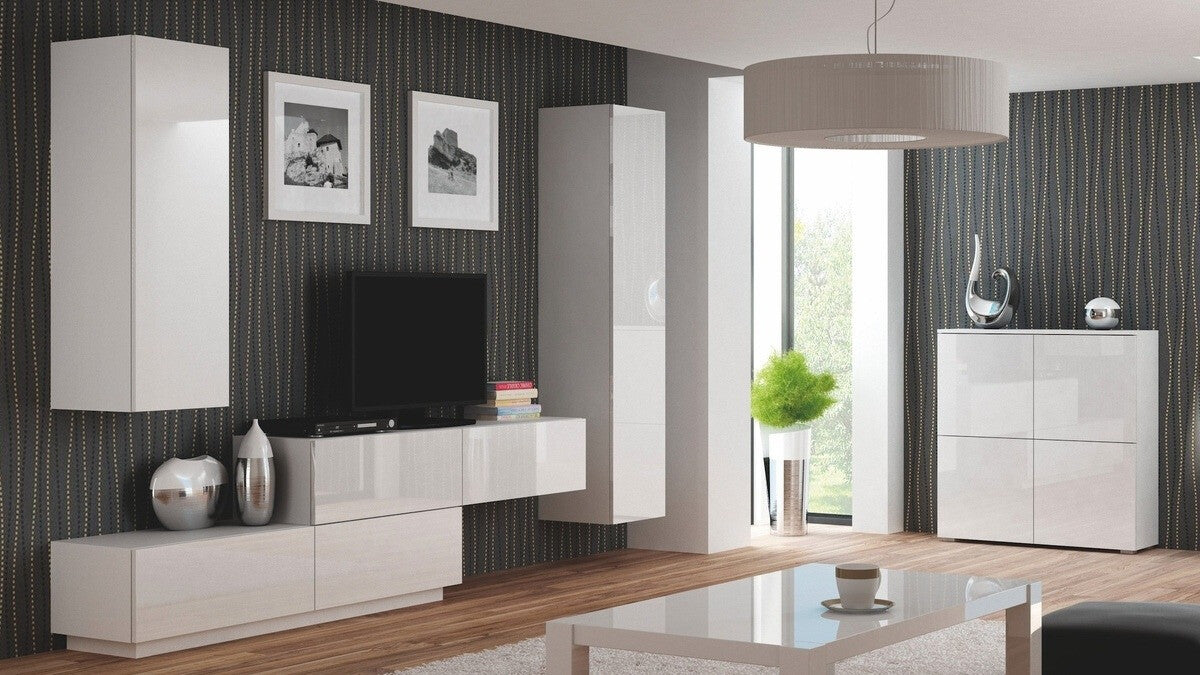 Sideboard 56475
