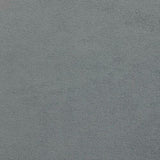 Continental bed 375615