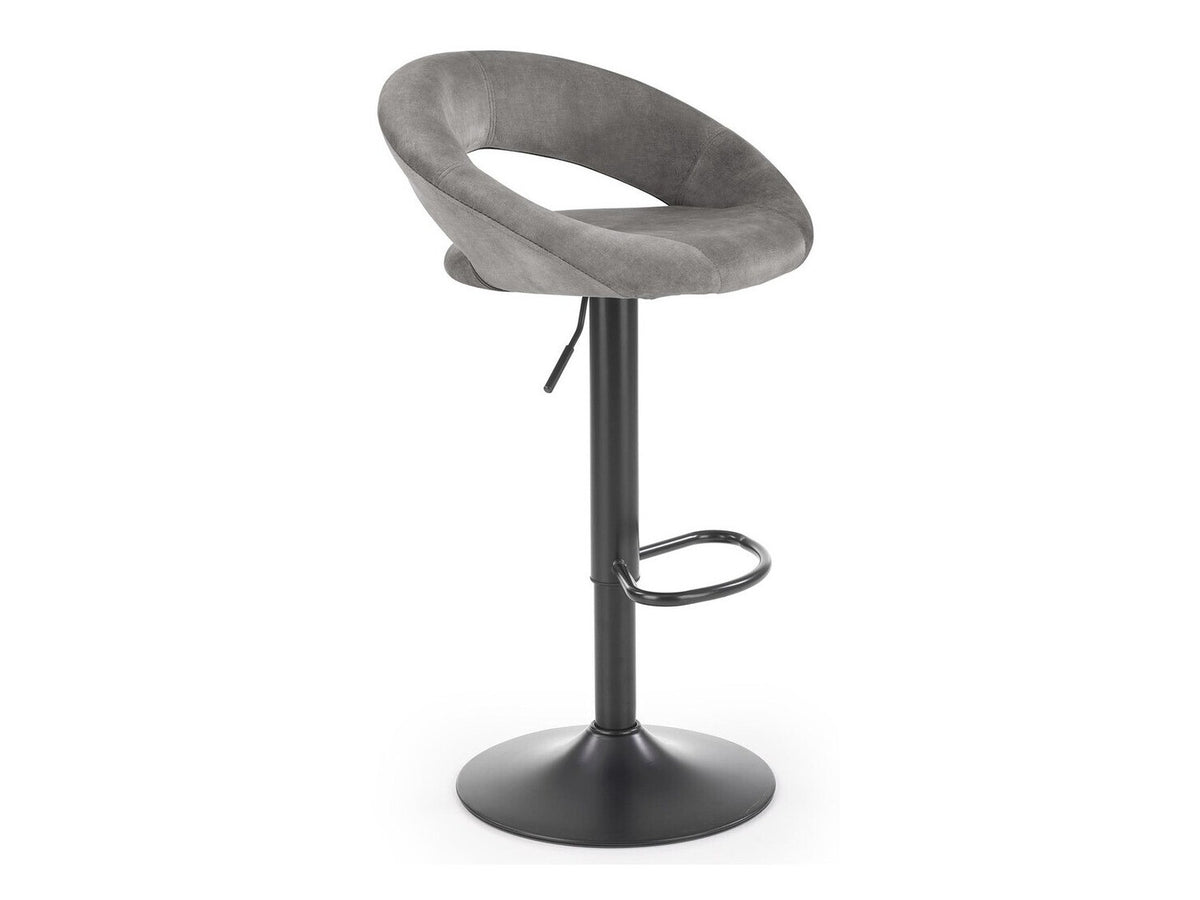 Counter stool 309137