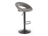Counter stool 309137