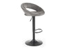 Counter stool 309137
