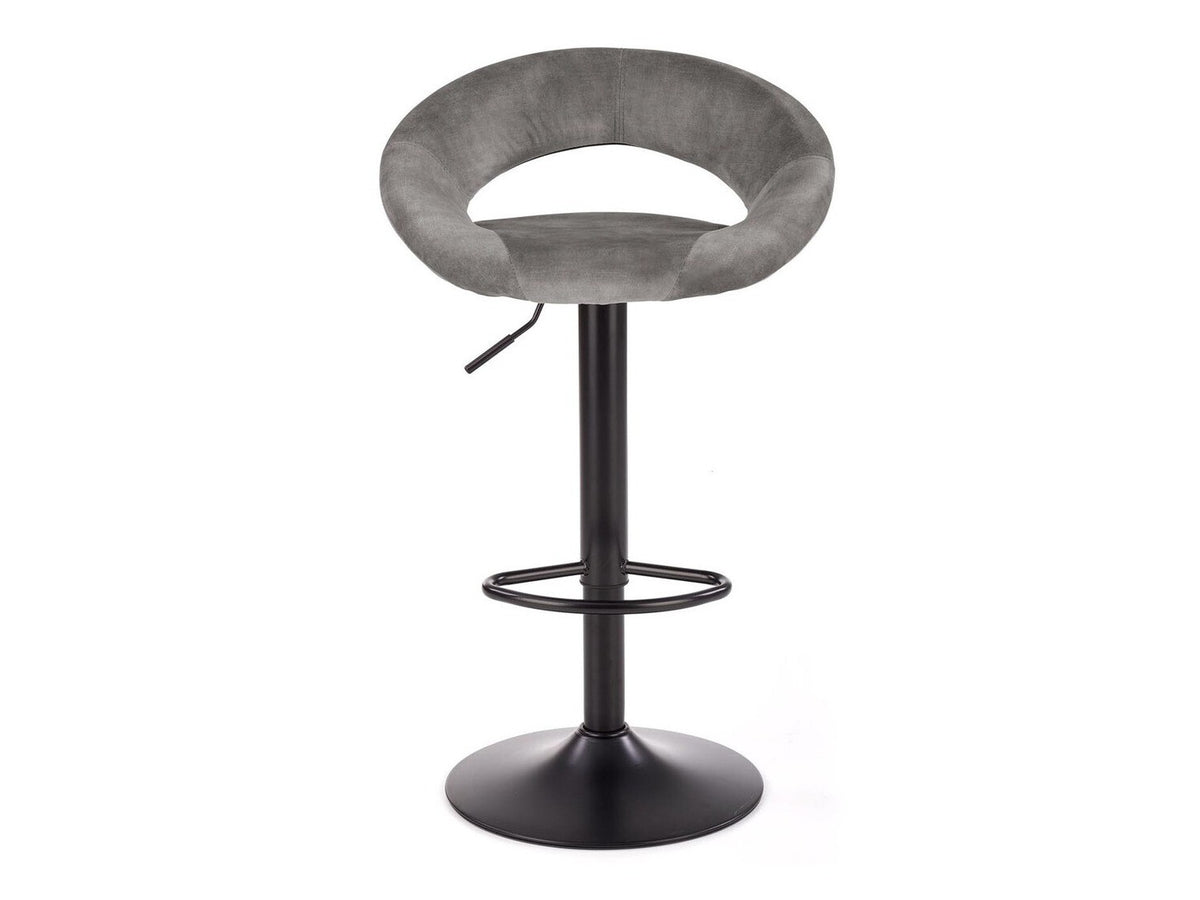 Counter stool 309137