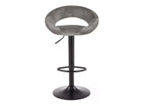 Counter stool 309137