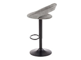 Counter stool 309137