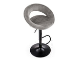 Counter stool 309137