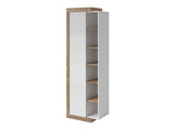 Bookcase 409189