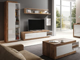 Bookcase 409189
