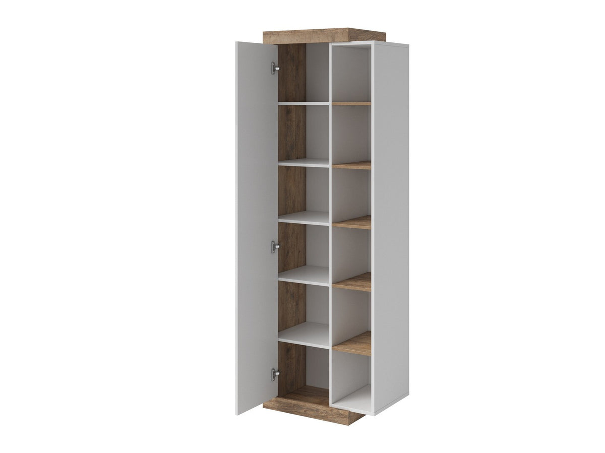 Bookcase 409189
