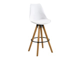 Bar stool 54343