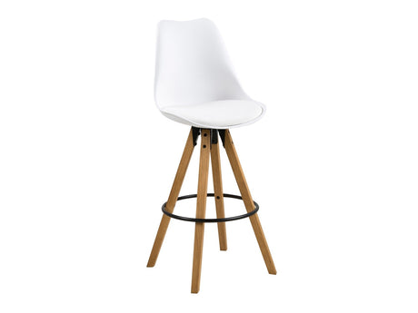 Bar stool 54343