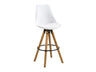 Bar stool 54343