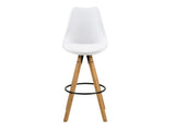 Bar stool 54343