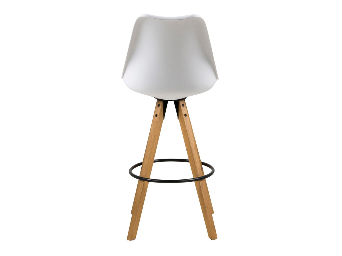 Bar stool 54343