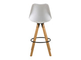 Bar stool 54343