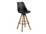 Bar stool 54343