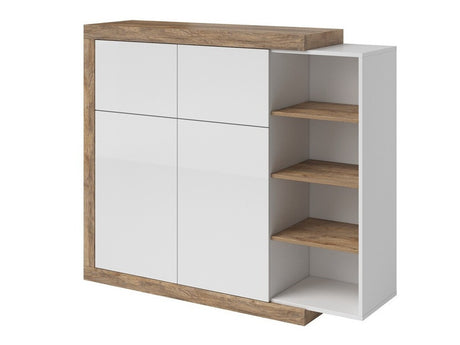 Sideboard 409383