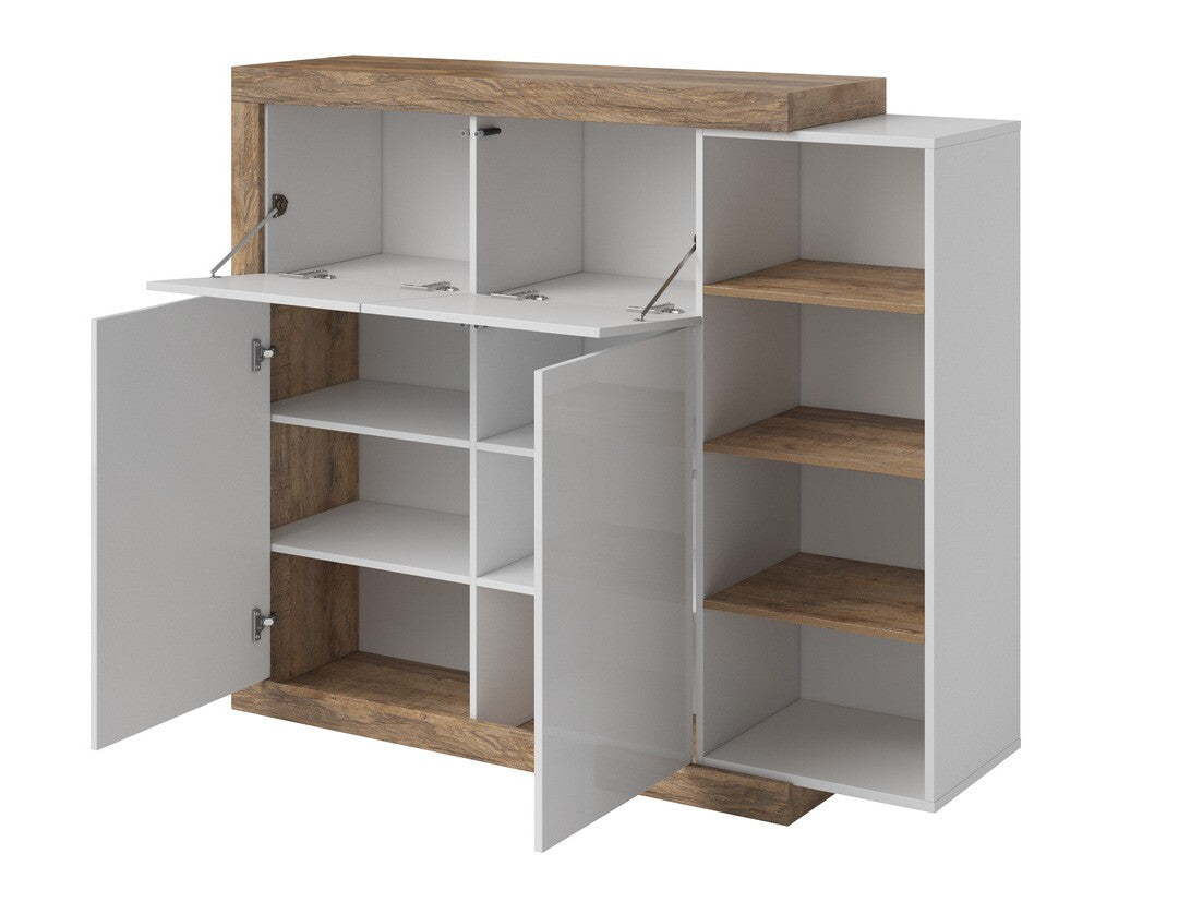 Sideboard 409383
