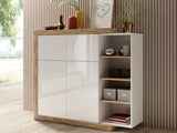Sideboard 409383