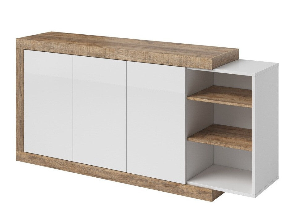 Sideboard 409461