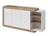 Sideboard 409461