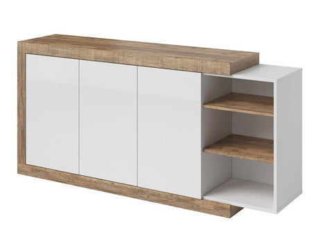Sideboard 409461