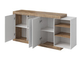 Sideboard 409461