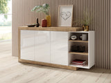Sideboard 409461