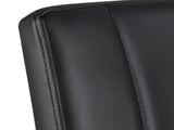 Counter stool 58931