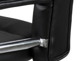 Counter stool 58931