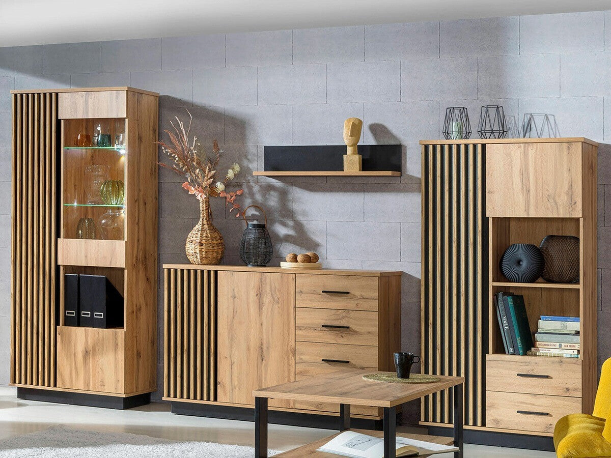 Chest of drawers 447280