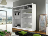 Wardrobe 168601