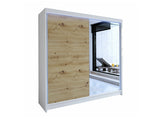 Wardrobe 168601