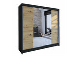 Wardrobe 168665