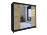 Wardrobe 168665