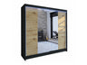Wardrobe 168665