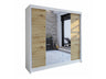 Wardrobe 168665