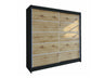 Wardrobe 217045