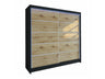 Wardrobe 217045