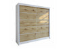 Wardrobe 217045