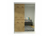 Wardrobe 216737