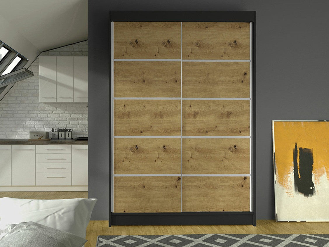 Wardrobe 216865