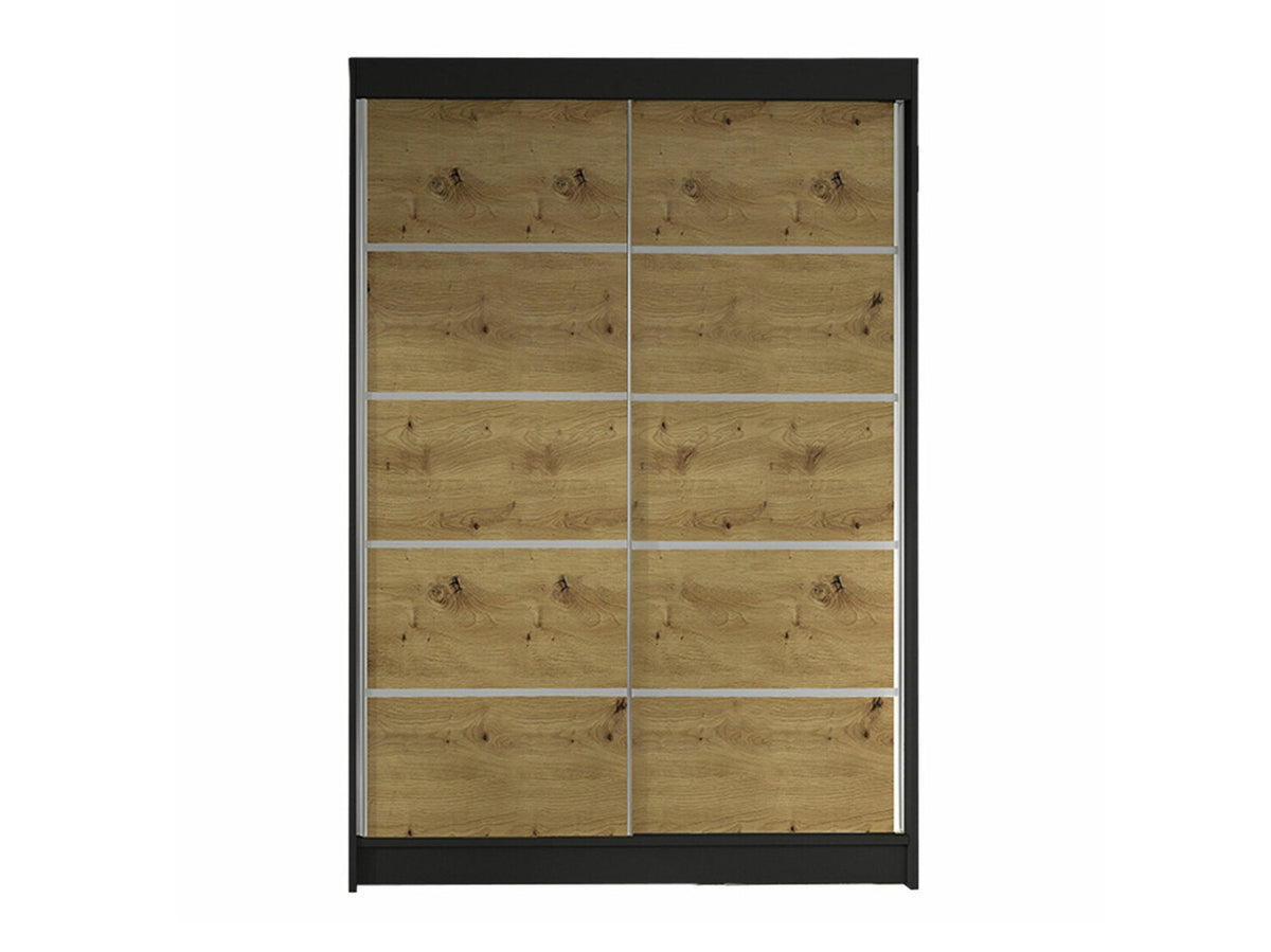 Wardrobe 216865
