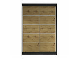 Wardrobe 216865