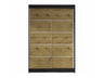 Wardrobe 216865
