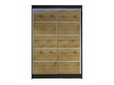 Wardrobe 216865